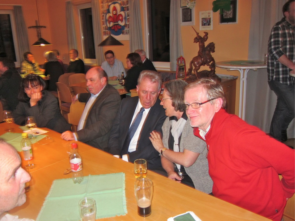 KOE_St patricks day 18_jpg-1300526968