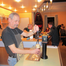KOE_St patricks day 19_jpg-1300526973