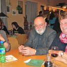 KOE_St patricks day 20_jpg-1300526982