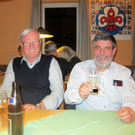 KOE_St patricks day 22_jpg-1300526992