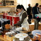 DSC04260_JPG-1300528928