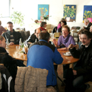 DSC04275_JPG-1300528984