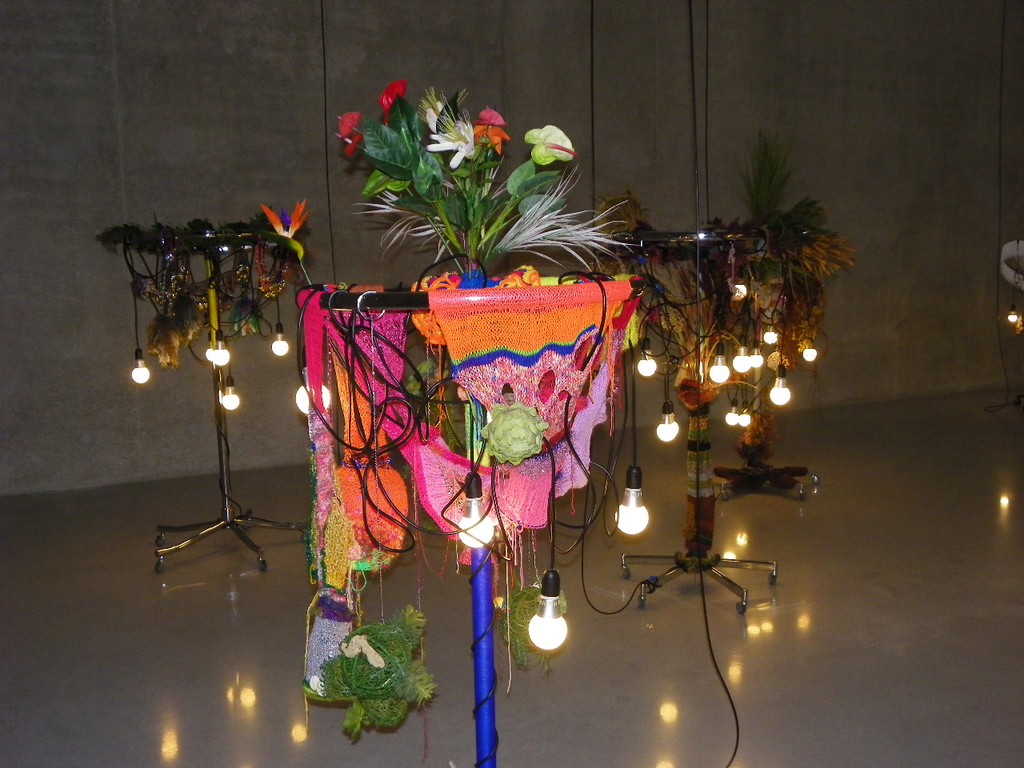 108_8642_jpg-1300529638