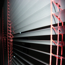 108_8692_jpg-1300529518