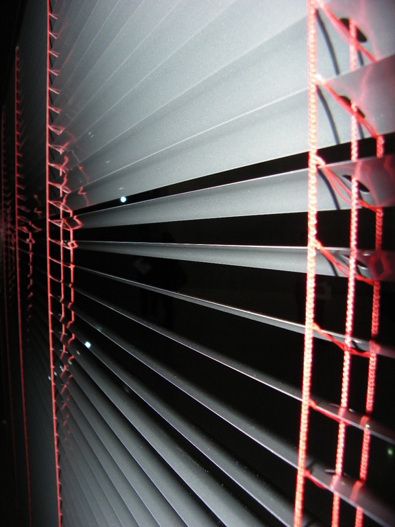 108_8692_jpg-1300529518