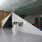 108_8704_jpg-1300529525