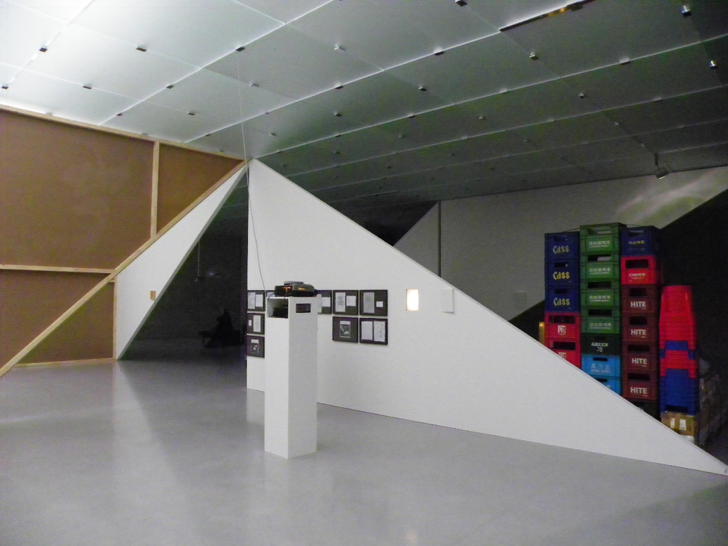 108_8704_jpg-1300529525