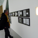 108_8706_jpg-1300529531