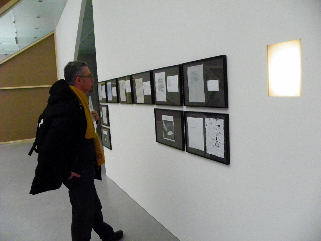 108_8706_jpg-1300529531