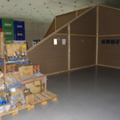 108_8707_jpg-1300529538