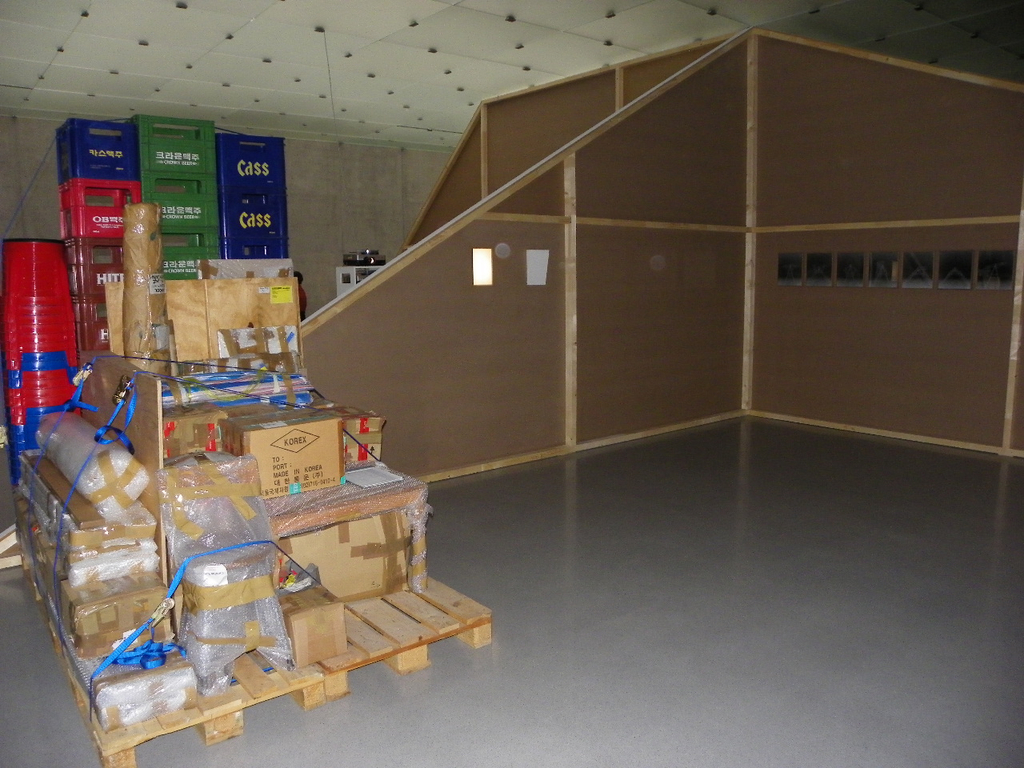 108_8707_jpg-1300529538