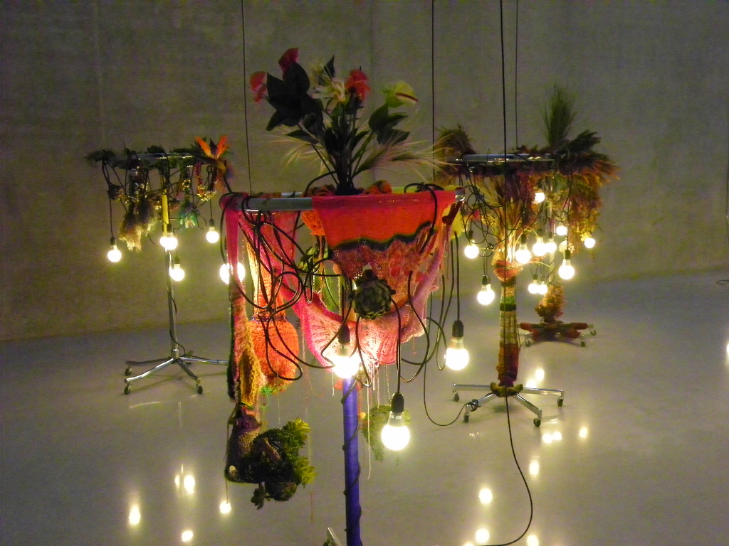 108_8641_jpg-1300529630