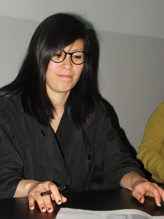 108_8630_jpg-1300529609