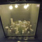 108_8708_jpg-1300529546