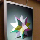 108_8723_jpg-1300529559