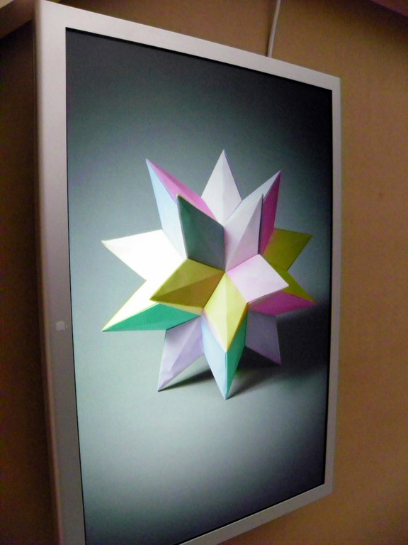 108_8723_jpg-1300529559