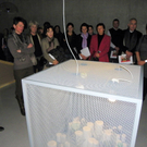 109_0009_jpg-1300529588