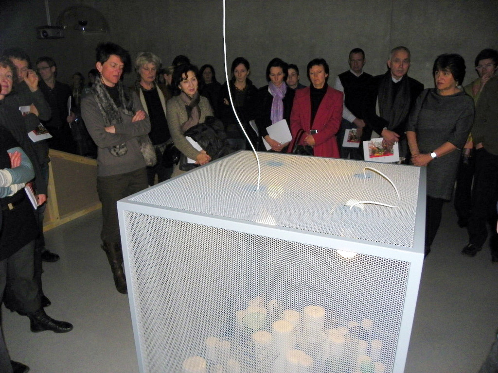 109_0009_jpg-1300529588