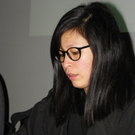 108_8636_jpg-1300529617