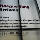 108_8640_jpg-1300529623