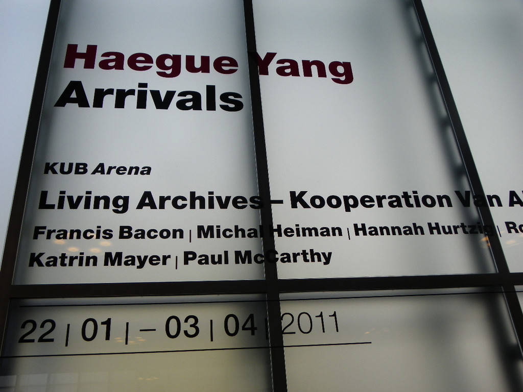 108_8640_jpg-1300529623