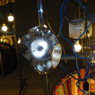 108_8661_jpg-1300529769