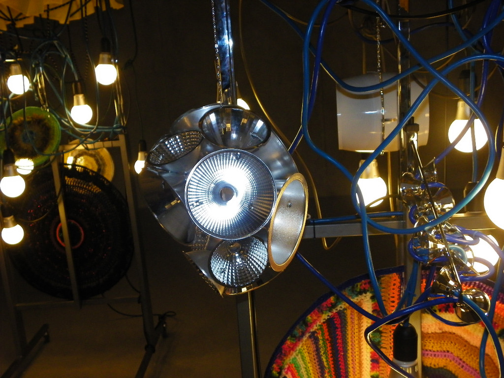 108_8661_jpg-1300529769