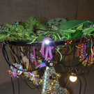 108_8644_jpg-1300529654