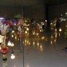 108_8645_jpg-1300529661