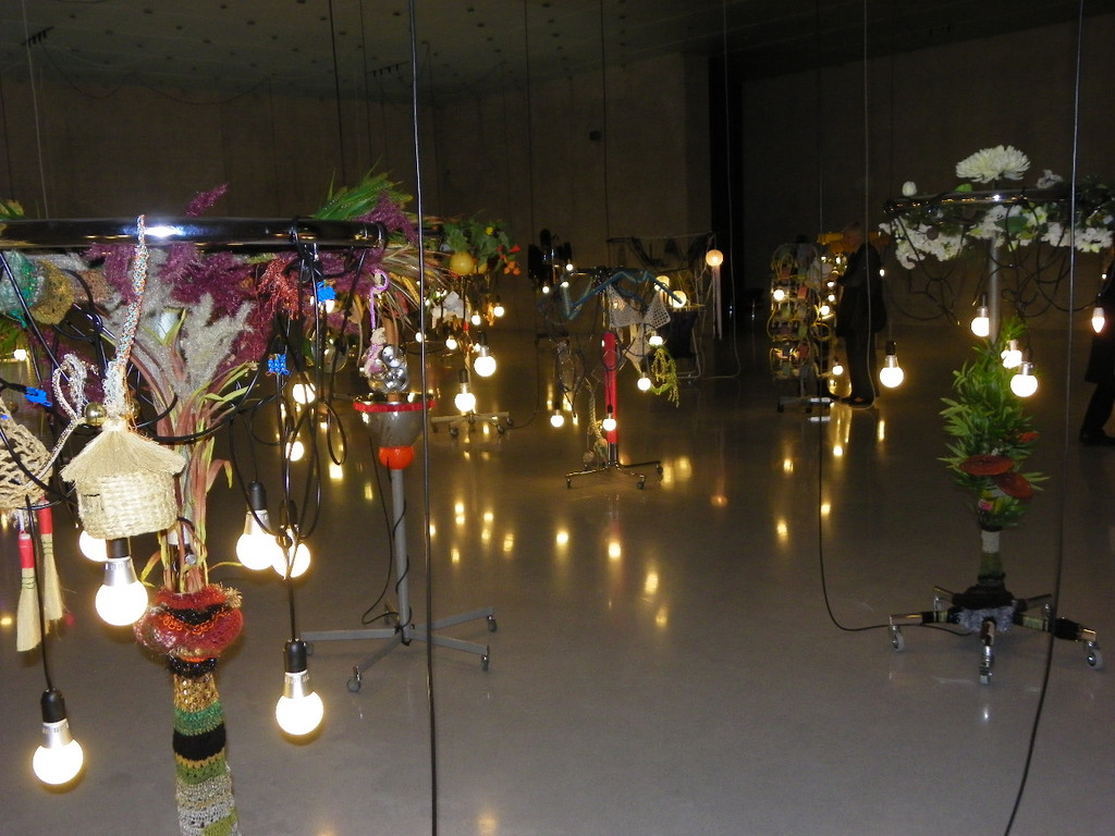 108_8645_jpg-1300529661