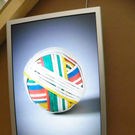 109_0014_jpg-1300529602