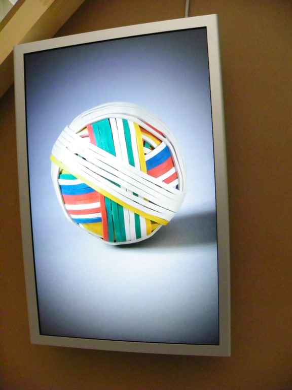 109_0014_jpg-1300529602