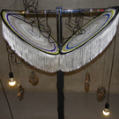 108_8649_jpg-1300529683