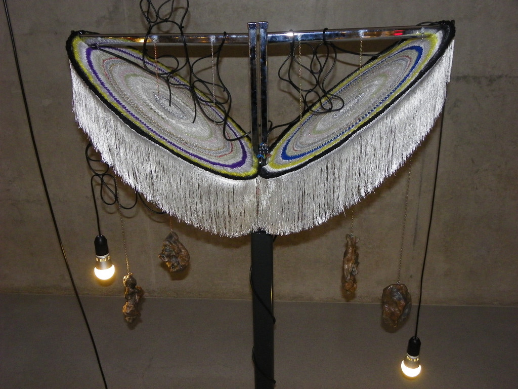 108_8649_jpg-1300529683