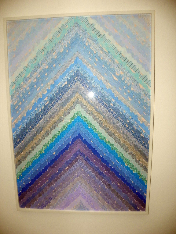 108_8727_jpg-1300529581