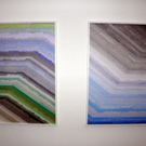 108_8726_jpg-1300529573