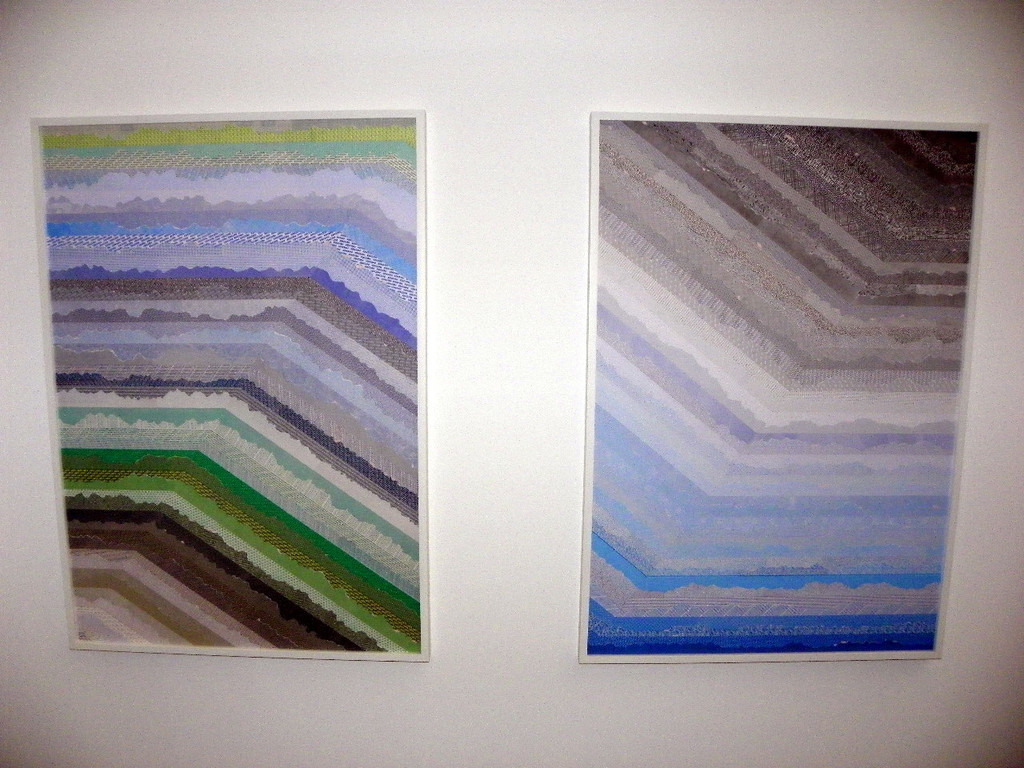 108_8726_jpg-1300529573