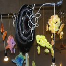 108_8652_jpg-1300529703