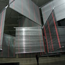 108_8679_jpg-1300529864