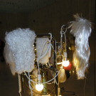 108_8654_jpg-1300529717