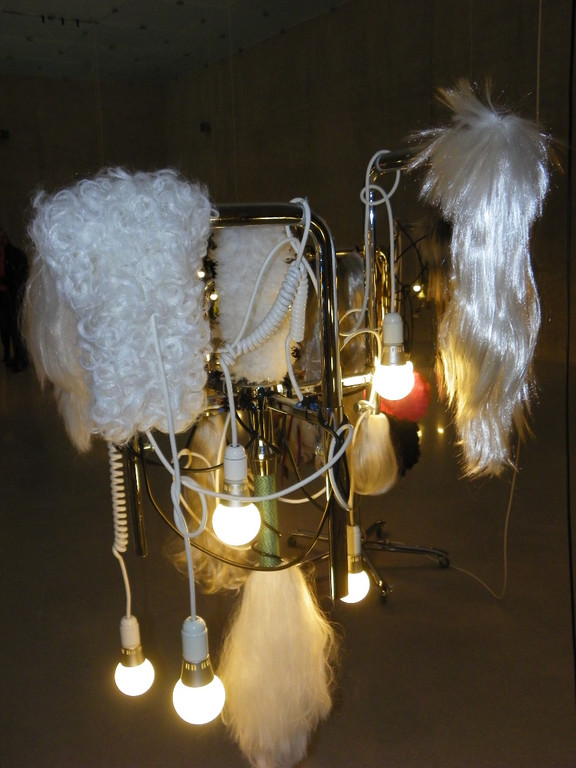 108_8654_jpg-1300529717