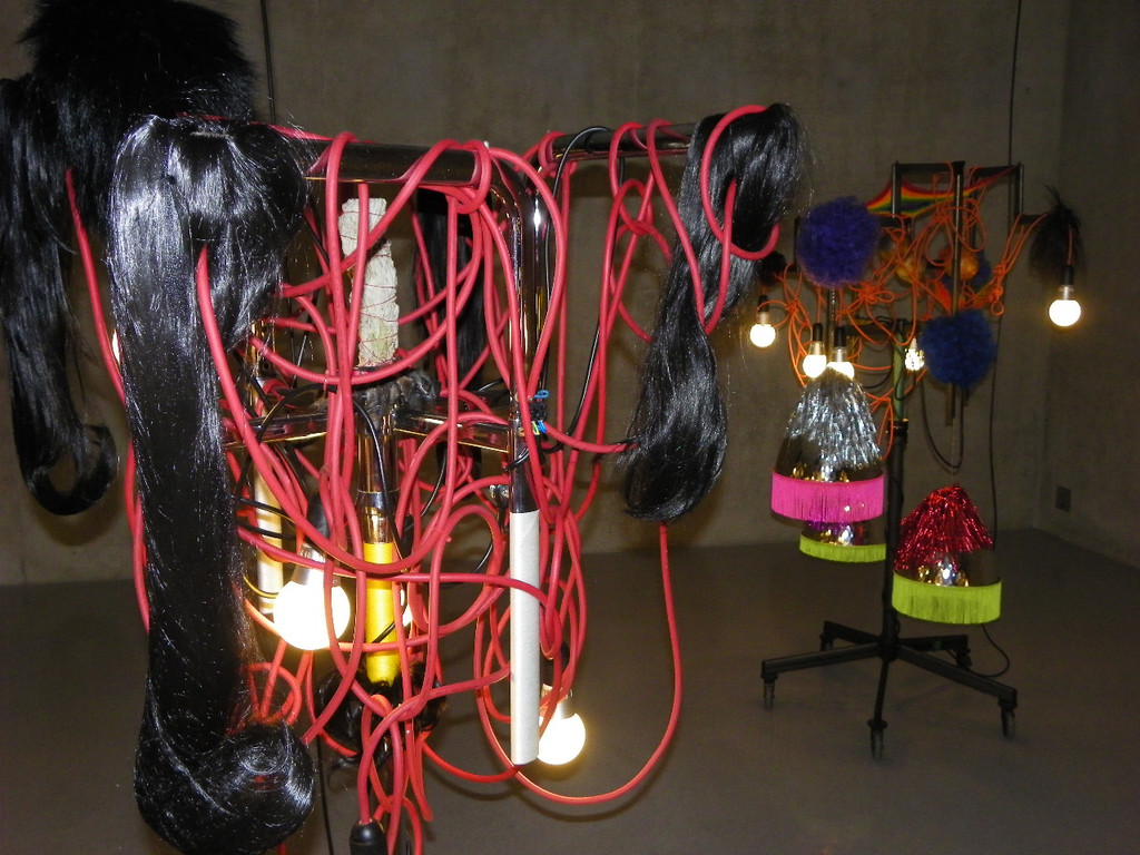 108_8655_jpg-1300529725