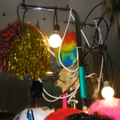 108_8656_jpg-1300529732