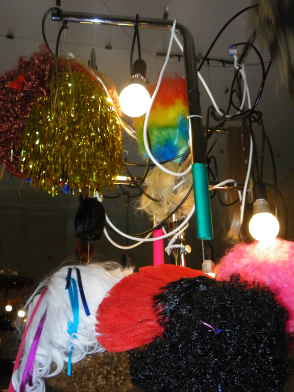 108_8656_jpg-1300529732