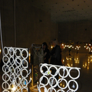 108_8657_jpg-1300529738