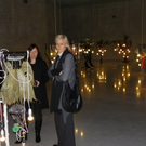 108_8658_jpg-1300529746