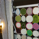 108_8659_jpg-1300529753