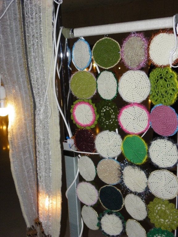 108_8659_jpg-1300529753