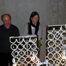 108_8660_jpg-1300529761