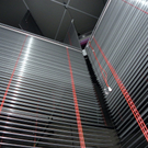 108_8681_jpg-1300529871